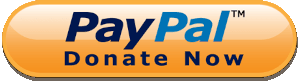 PayPal Logo